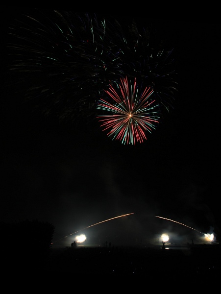 China2010 2   138.jpg